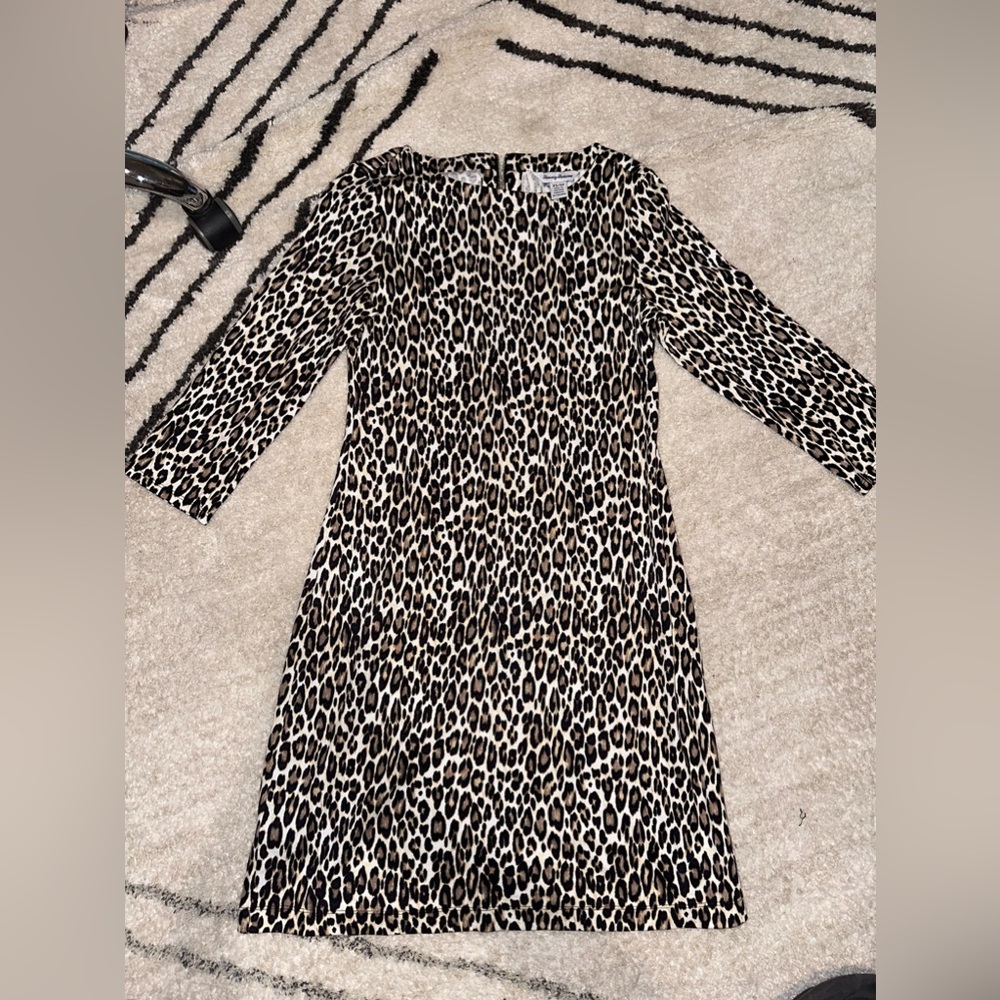Tommy Bahama Dress